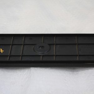 Audi Q5 Side Step Upper Cover 2017 TO 2020 80A071993A Genuine - Image 14