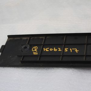 Audi Q5 Side Step Upper Cover 2017 TO 2020 80A071993A Genuine - Image 15