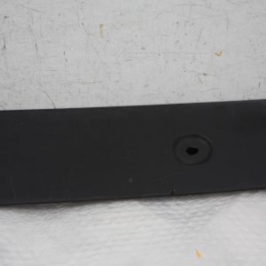 Audi Q5 Side Step Upper Cover 2017 TO 2020 80A071993A Genuine - Image 4