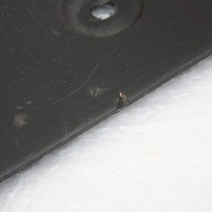 Audi Q5 Side Step Upper Cover 2017 TO 2020 80A071993A Genuine - Image 7