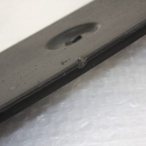 Audi Q5 Side Step Upper Cover 2017 TO 2020 80A071993A Genuine - Image 8