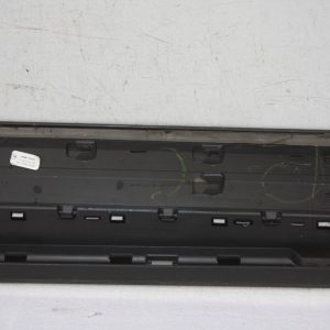 Audi Q5 Sportback Front Left Door Moulding 2017 TO 2020 80A853959A Genuine - Image 12