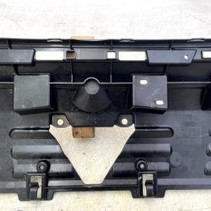 Audi Q6 E Tron Front Upper Radiator Grille Support 2024 ON 85H807233A Genuine - Image 11