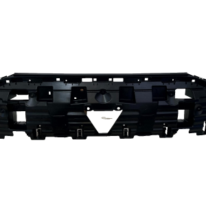 Audi Q6 E Tron Front Upper Radiator Grille Support 2024 ON 85H807233A Genuine - Image 1