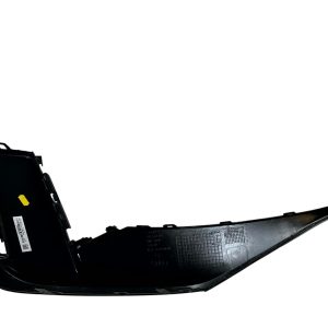 Audi Q6 E-Tron S-Line Front Bumper Left Grill 24 ON 85H807967 Genuine - Image 12
