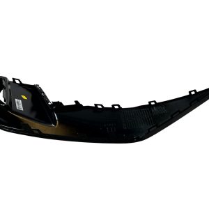Audi Q6 E-Tron S-Line Front Bumper Left Grill 24 ON 85H807967 Genuine - Image 20
