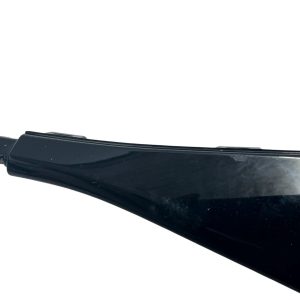 Audi Q6 E-Tron S-Line Front Bumper Left Grill 24 ON 85H807967 Genuine - Image 3
