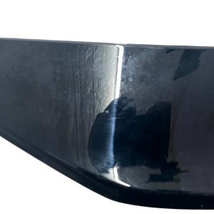 Audi Q6 E-Tron S-Line Front Bumper Left Grill 24 ON 85H807967 Genuine - Image 4
