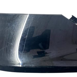 Audi Q6 E-Tron S-Line Front Bumper Left Grill 24 ON 85H807967 Genuine - Image 5