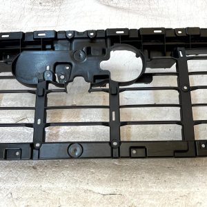 Audi Q7 4M Front Bumper Centre Radiator Grille 2019 TO 2024 4M0807233D Genuine - Image 5