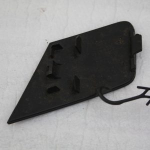 Audi Q7 4M Front Bumper Right Tow Eye Cover 2019 TO 2024 4M0807241E Genuine - Image 7