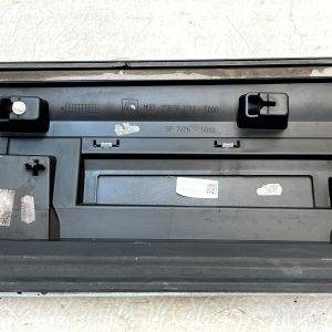 Audi Q7 4M Front Right Side Door Molding Trim 2015 TO 2019 4M0853960B Genuine - Image 11