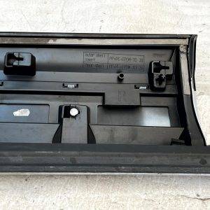 Audi Q7 4M Front Right Side Door Molding Trim 2015 TO 2019 4M0853960B Genuine - Image 12