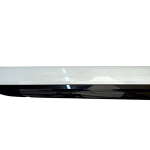 Audi Q7 4M Front Right Side Door Molding Trim 2015 TO 2019 4M0853960B Genuine 178430957766