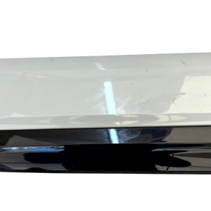 Audi Q7 4M Front Right Side Door Molding Trim 2015 TO 2019 4M0853960B Genuine - Image 3