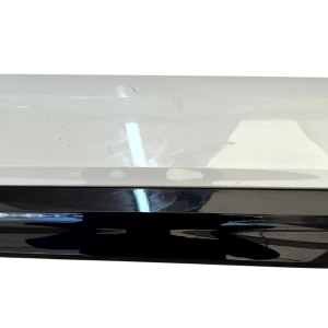 Audi Q7 4M Front Right Side Door Molding Trim 2015 TO 2019 4M0853960B Genuine - Image 4