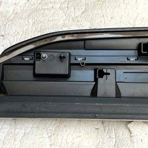 Audi Q7 4M Front Right Side Door Molding Trim 2015 TO 2019 4M0853960B Genuine - Image 8