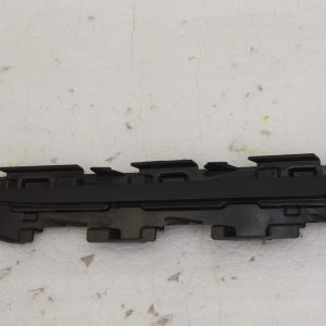 Audi-Q7-Front-Bumper-Left-Bracket-2019-ON-4M0807749D-Genuine-176438619346