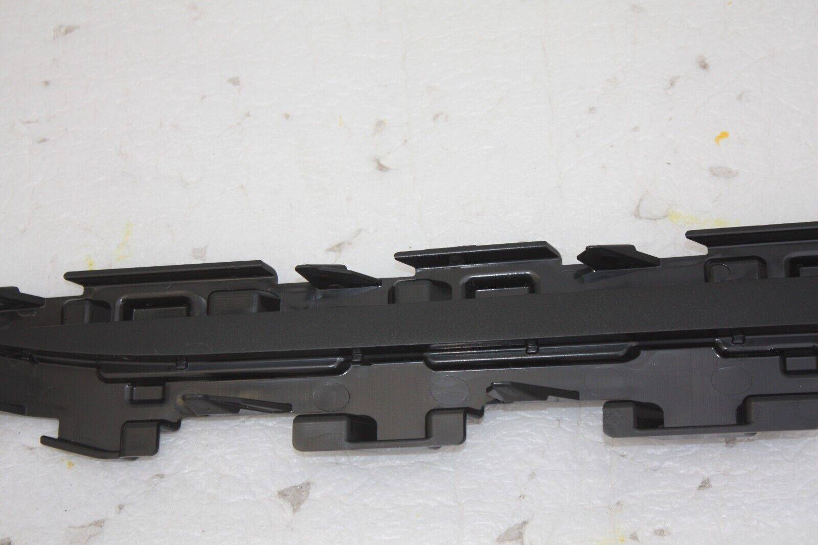 Audi-Q7-Front-Bumper-Left-Bracket-4M0807749D-Genuine-176438619346-3