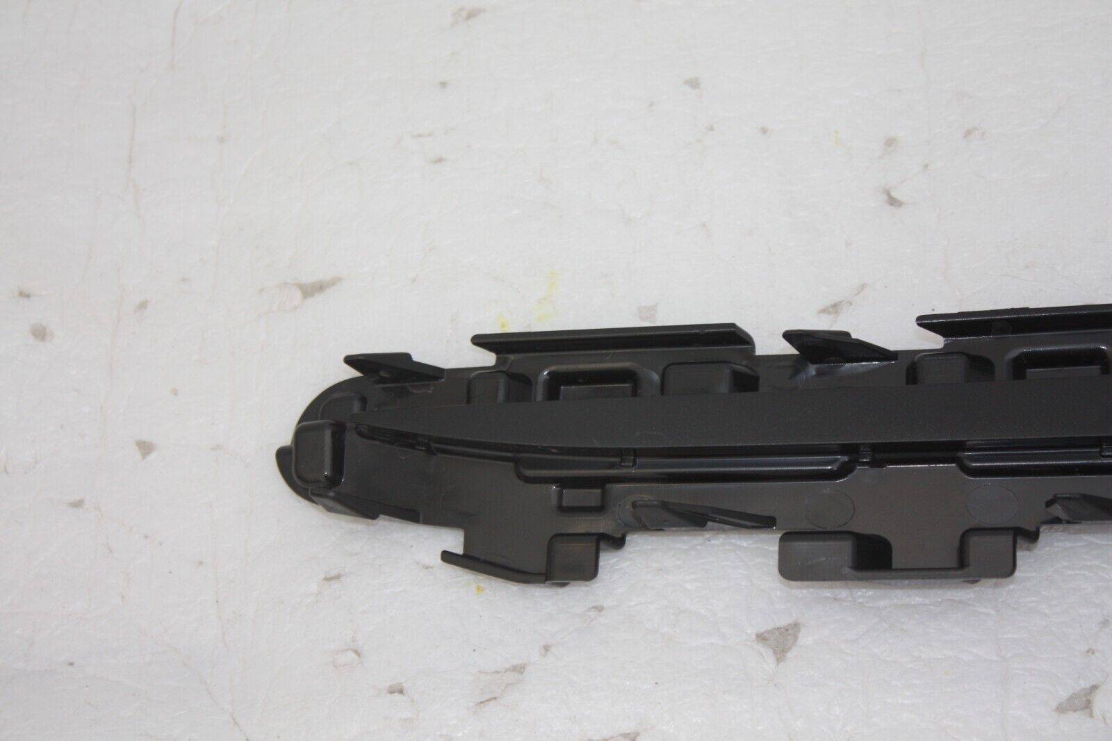 Audi-Q7-Front-Bumper-Left-Bracket-4M0807749D-Genuine-176438619346-4