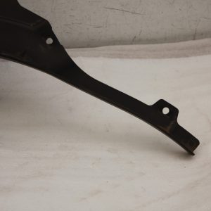 Audi Q7 Front Left Inner Wheel Spoiler 2019 ON 4M0853887E Genuine - Image 11
