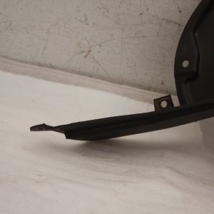 Audi Q7 Front Left Inner Wheel Spoiler 2019 ON 4M0853887E Genuine - Image 13