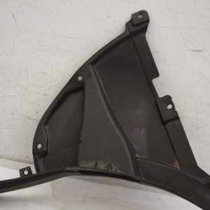 Audi Q7 Front Left Inner Wheel Spoiler 2019 ON 4M0853887E Genuine - Image 14