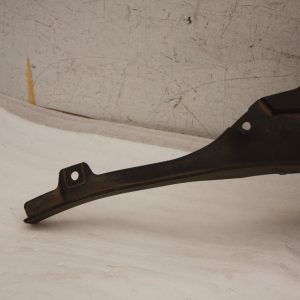 Audi Q7 Front Left Inner Wheel Spoiler 2019 ON 4M0853887E Genuine - Image 6