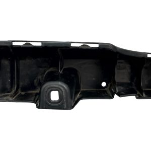 Audi Q7 Rear Bumper Support Bracket 2015 TO 2019 4M0807458 Genuine - Image 11