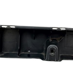 Audi Q7 Rear Bumper Support Bracket 2015 TO 2019 4M0807458 Genuine - Image 12