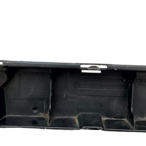 Audi Q7 Rear Bumper Support Bracket 2015 TO 2019 4M0807458 Genuine - Image 13