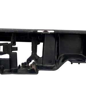 Audi Q7 Rear Bumper Support Bracket 2015 TO 2019 4M0807458 Genuine - Image 15