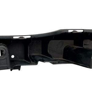 Audi Q7 Rear Bumper Support Bracket 2015 TO 2019 4M0807458 Genuine - Image 16