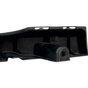 Audi Q7 Rear Bumper Support Bracket 2015 TO 2019 4M0807458 Genuine - Image 17