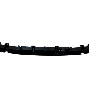 Audi Q7 Rear Bumper Support Bracket 2015 TO 2019 4M0807458 Genuine - Image 18