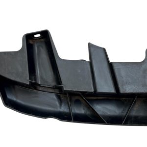 Audi Q7 Rear Bumper Support Bracket 2015 TO 2019 4M0807458 Genuine - Image 19