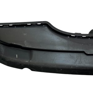 Audi Q7 Rear Bumper Support Bracket 2015 TO 2019 4M0807458 Genuine - Image 3