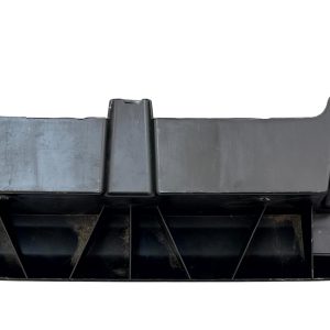 Audi Q7 Rear Bumper Support Bracket 2015 TO 2019 4M0807458 Genuine - Image 21