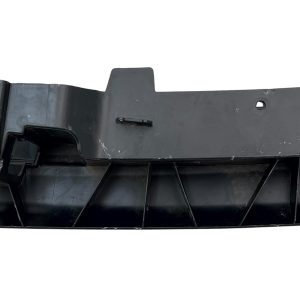 Audi Q7 Rear Bumper Support Bracket 2015 TO 2019 4M0807458 Genuine - Image 22