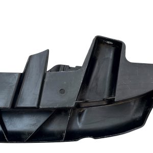 Audi Q7 Rear Bumper Support Bracket 2015 TO 2019 4M0807458 Genuine - Image 23