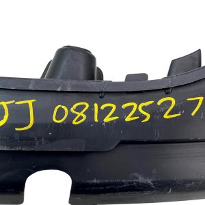 Audi Q7 Rear Bumper Support Bracket 2015 TO 2019 4M0807458 Genuine - Image 25