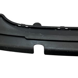 Audi Q7 Rear Bumper Support Bracket 2015 TO 2019 4M0807458 Genuine - Image 4