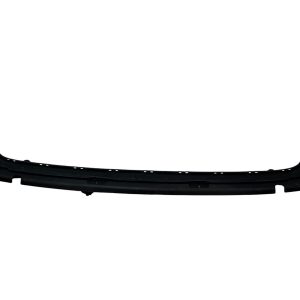 Audi Q7 Rear Bumper Support Bracket 2015 TO 2019 4M0807458 Genuine