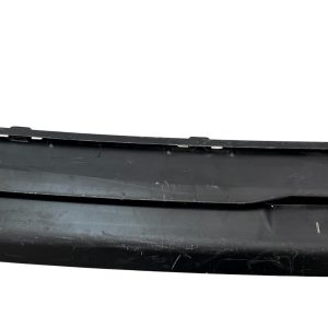 Audi Q7 Rear Bumper Support Bracket 2015 TO 2019 4M0807458 Genuine - Image 5