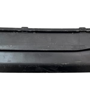 Audi Q7 Rear Bumper Support Bracket 2015 TO 2019 4M0807458 Genuine - Image 6