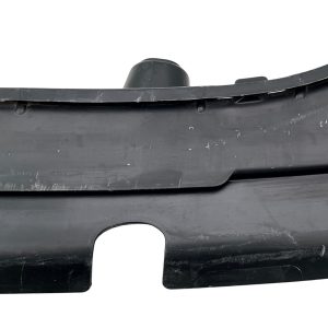 Audi Q7 Rear Bumper Support Bracket 2015 TO 2019 4M0807458 Genuine - Image 8