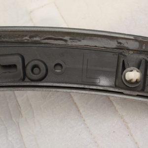 Audi Q7 Rear Left Side Wheel Arch 2015 TO 2019 4M0853817 Genuine - Image 12
