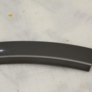 Audi Q7 Rear Left Side Wheel Arch 2015 TO 2019 4M0853817 Genuine - Image 3