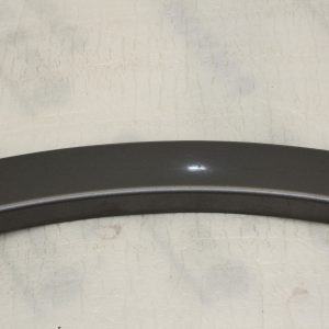 Audi Q7 Rear Left Side Wheel Arch 2015 TO 2019 4M0853817 Genuine - Image 4