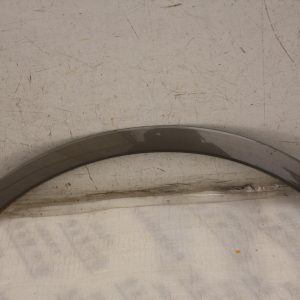 Audi Q7 Rear Left Side Wheel Arch 2015 TO 2019 4M0853817 Genuine - Image 1